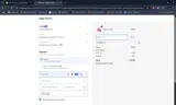20KEWI coupon verification screenshot