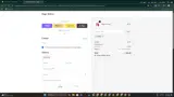 VABE20 coupon verification screenshot