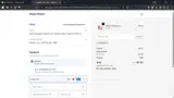 MAYLIN coupon verification screenshot