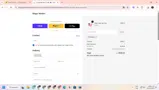 MAYLIN coupon verification screenshot