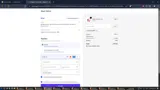 GRANDOFERT coupon verification screenshot