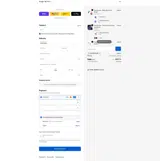 CASHBUYLIMIT coupon verification screenshot