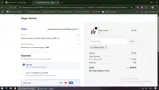 CASHBUYLIMIT coupon verification screenshot
