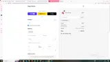 GRANDOFERT coupon verification screenshot