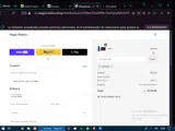 GOOD10 coupon verification screenshot