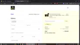 Demi10 coupon verification screenshot