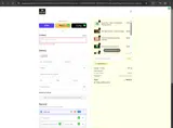 Subscriber10 coupon verification screenshot