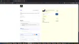 INF10 coupon verification screenshot