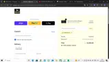 SureLock10 coupon verification screenshot