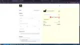 SureLock10 coupon verification screenshot