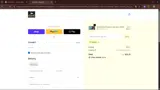 SOLVE5 coupon verification screenshot