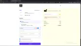 Luke10 coupon verification screenshot