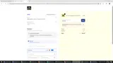 dollardays coupon verification screenshot