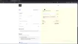 BOND50 coupon verification screenshot