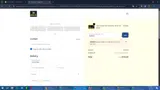 BOND50 coupon verification screenshot
