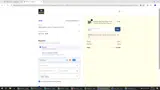 KIDS15 coupon verification screenshot
