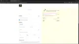 SPREAD25 coupon verification screenshot