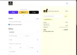 MagicPro24 coupon verification screenshot