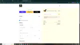 TarbellFree coupon verification screenshot