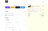iarval20 coupon verification screenshot