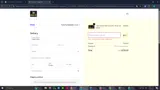 iarval20 coupon verification screenshot