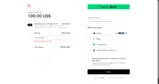 BAC2025PYS coupon verification screenshot