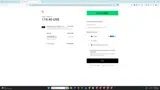 B4Z5NQ coupon verification screenshot