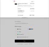 B4Z5NQ coupon verification screenshot