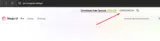 CHR2025ECW coupon verification screenshot