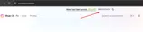 NEW2025XPH coupon verification screenshot