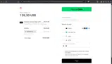 DIW2025I1O coupon verification screenshot