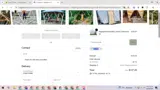 EXTRA coupon verification screenshot