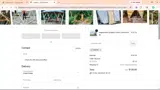 5DEWI coupon verification screenshot
