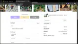 GETNOW coupon verification screenshot