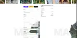 GETNOW coupon verification screenshot