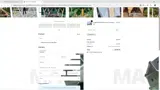 PATITO coupon verification screenshot