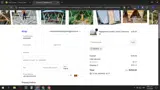 new14 coupon verification screenshot