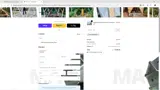 WELCOME09 coupon verification screenshot