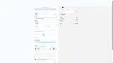 MAMAMAMA coupon verification screenshot