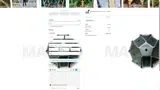 WELCOME57 coupon verification screenshot