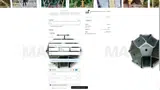 MIGUELI coupon verification screenshot