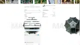 BASILIOSAMBORSK coupon verification screenshot