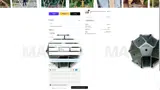 WELCOME09 coupon verification screenshot