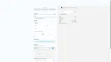 STEPHENJSMITH coupon verification screenshot