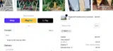 new14 coupon verification screenshot