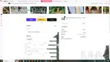 BIKKER coupon verification screenshot