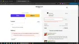 JOSECOHEN coupon verification screenshot