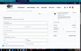 junkie10 coupon verification screenshot