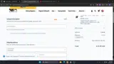 magnetar10 coupon verification screenshot