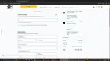 MAG10 coupon verification screenshot